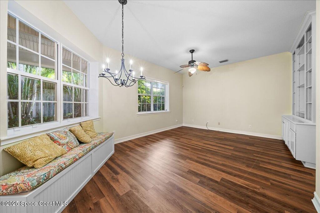 Photo of 7831 Winona Road, Melbourne Beach, FL 32951 (MLS # 1059396)