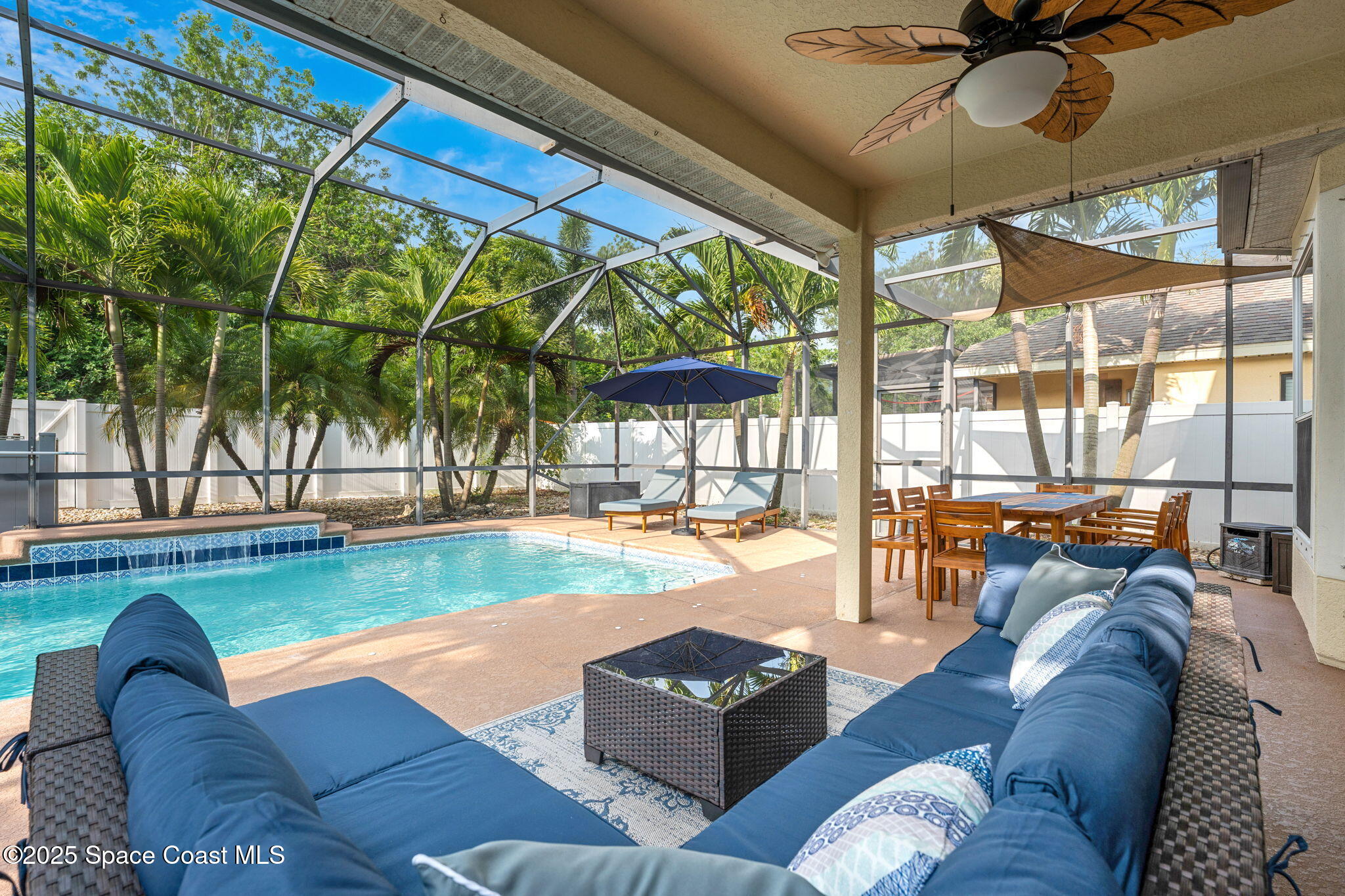 1400 Bourke Lane