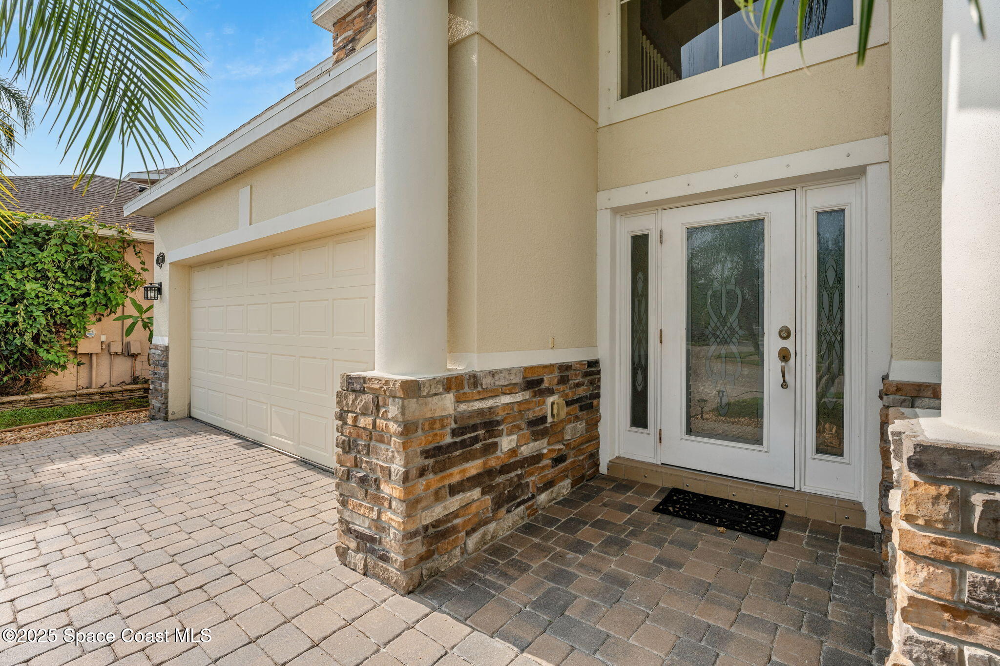 1400 Bourke Lane
