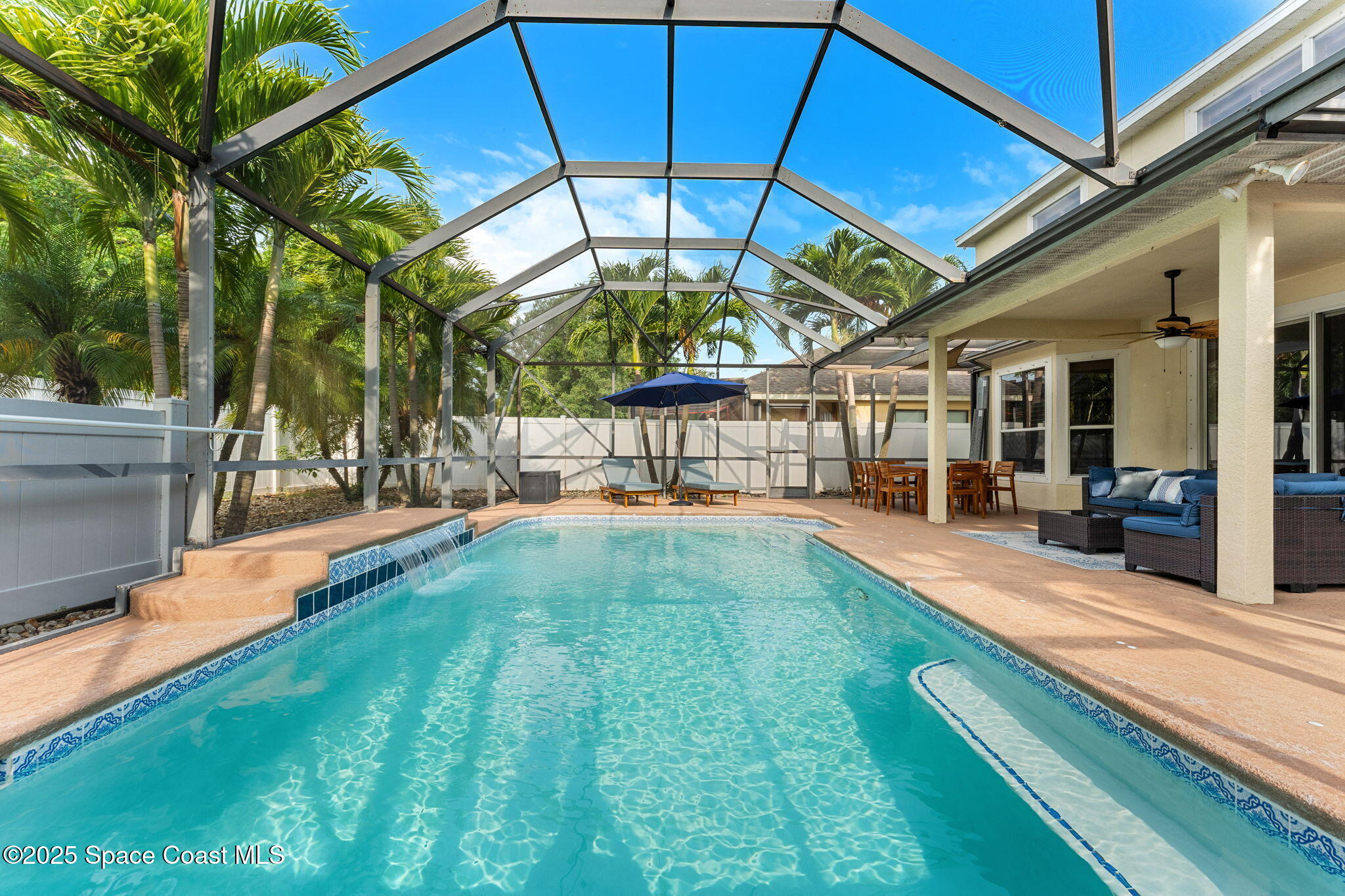 1400 Bourke Lane