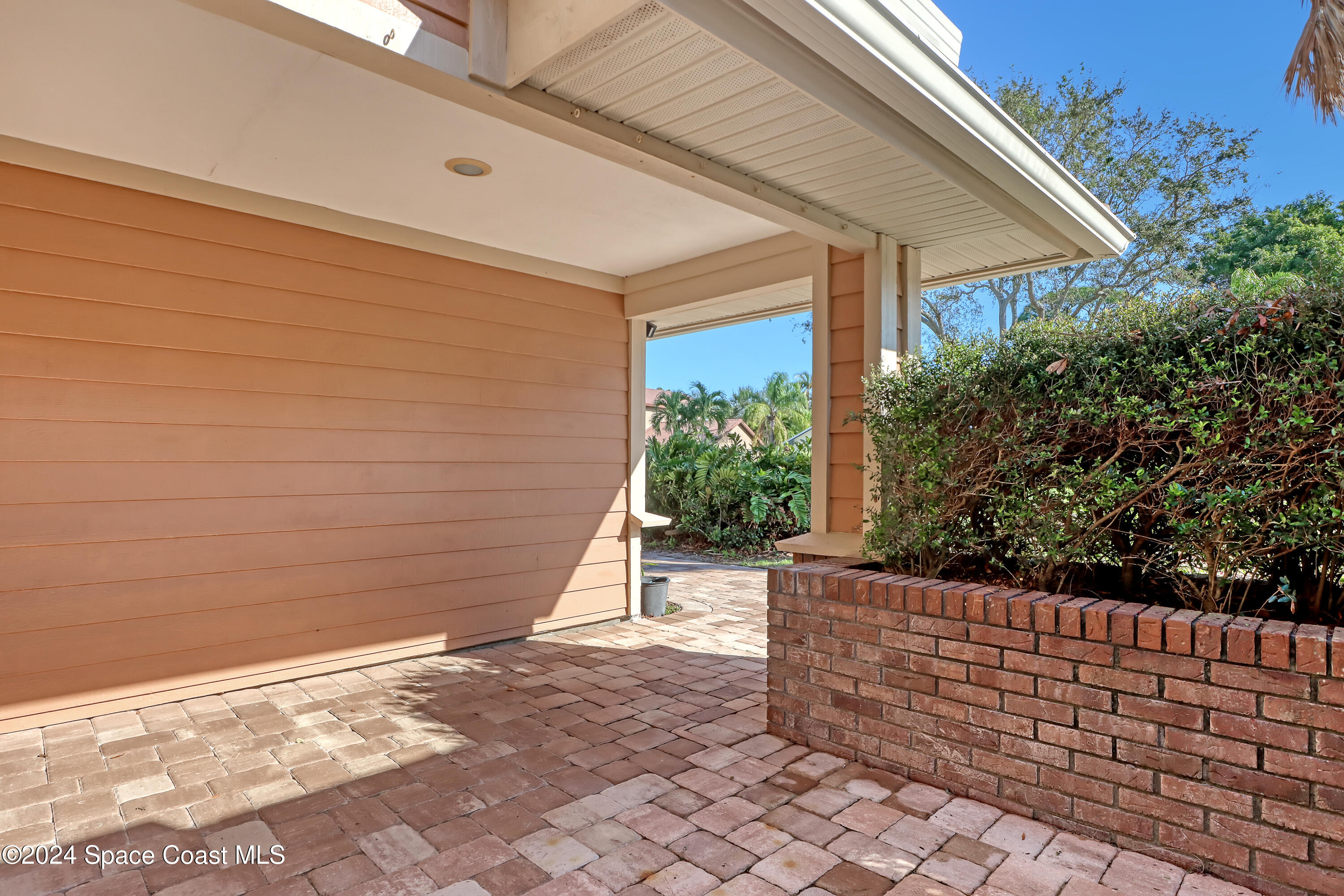 1940 Gates Rd Road