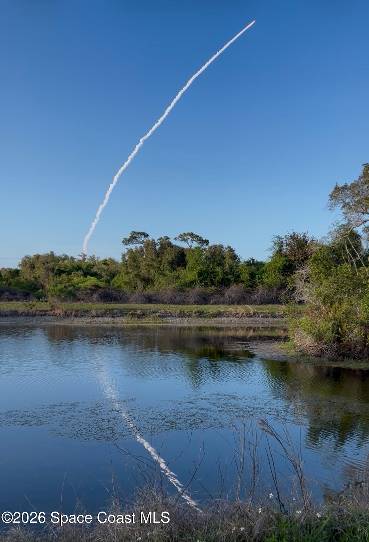 1812 Woodberry Circle