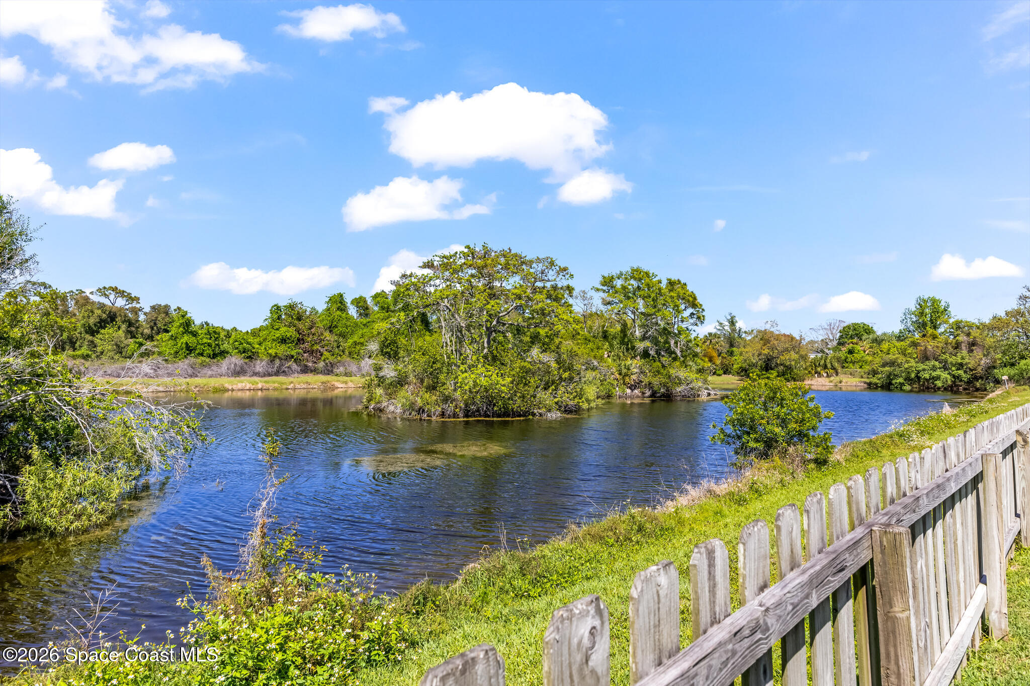 1812 Woodberry Circle