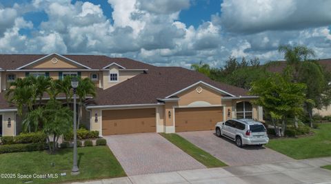 5720 Claiborne Street Melbourne FL 32940