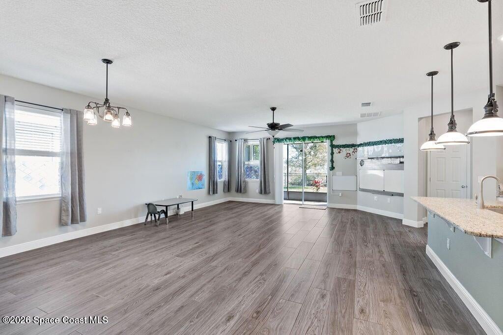 4703 Academic Lane