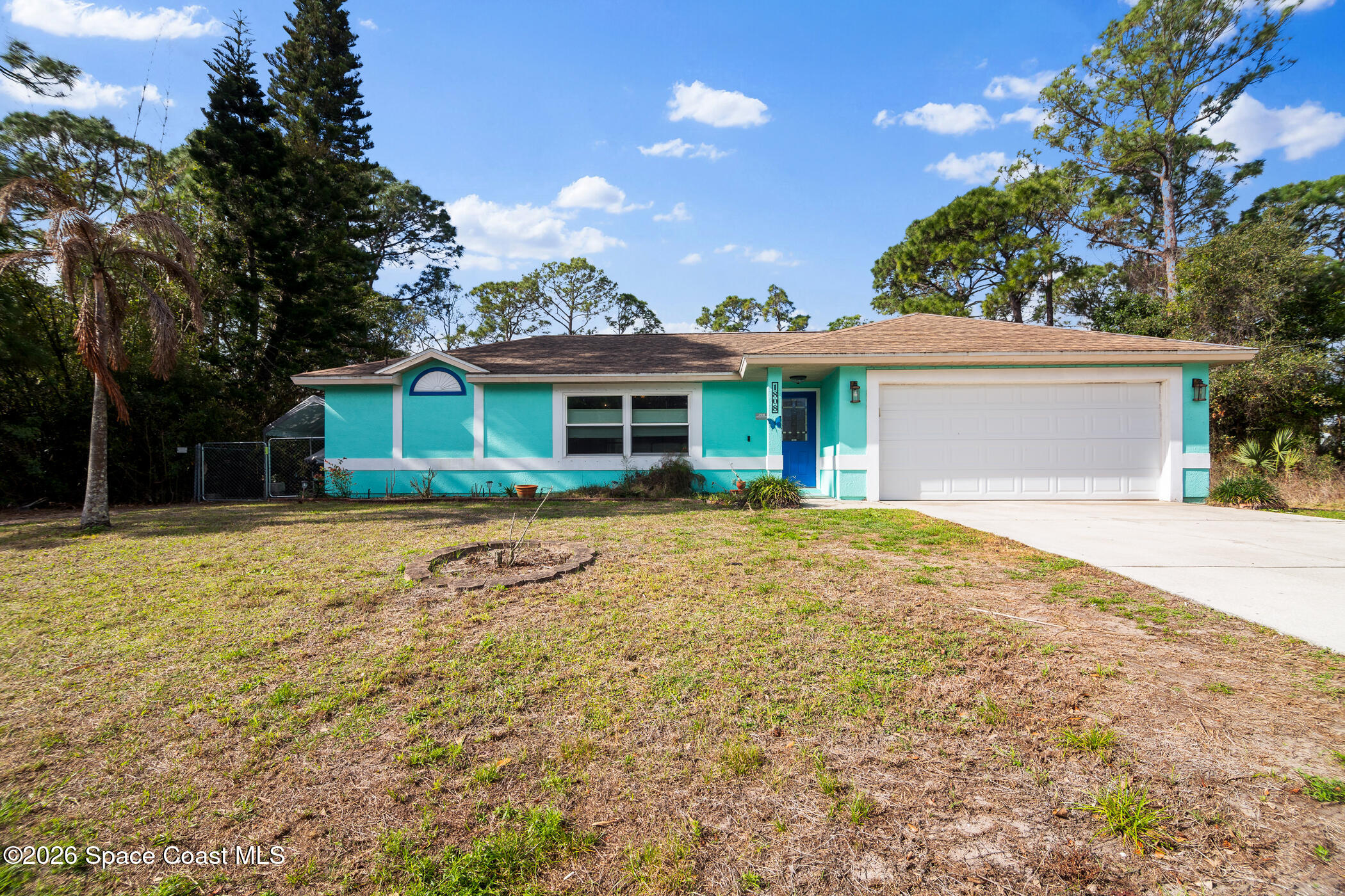 1808 Tulane Avenue SE