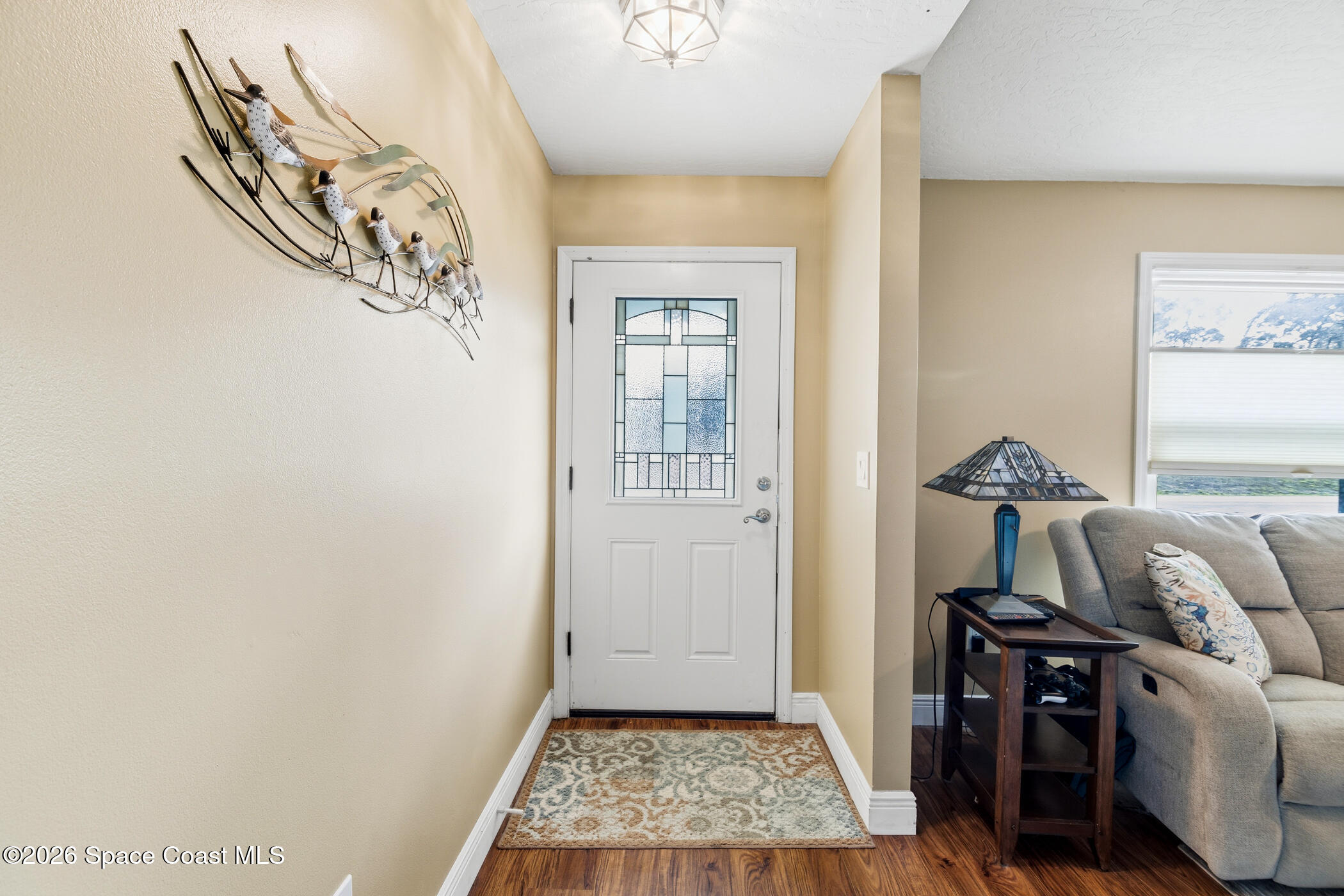 1808 Tulane Avenue SE