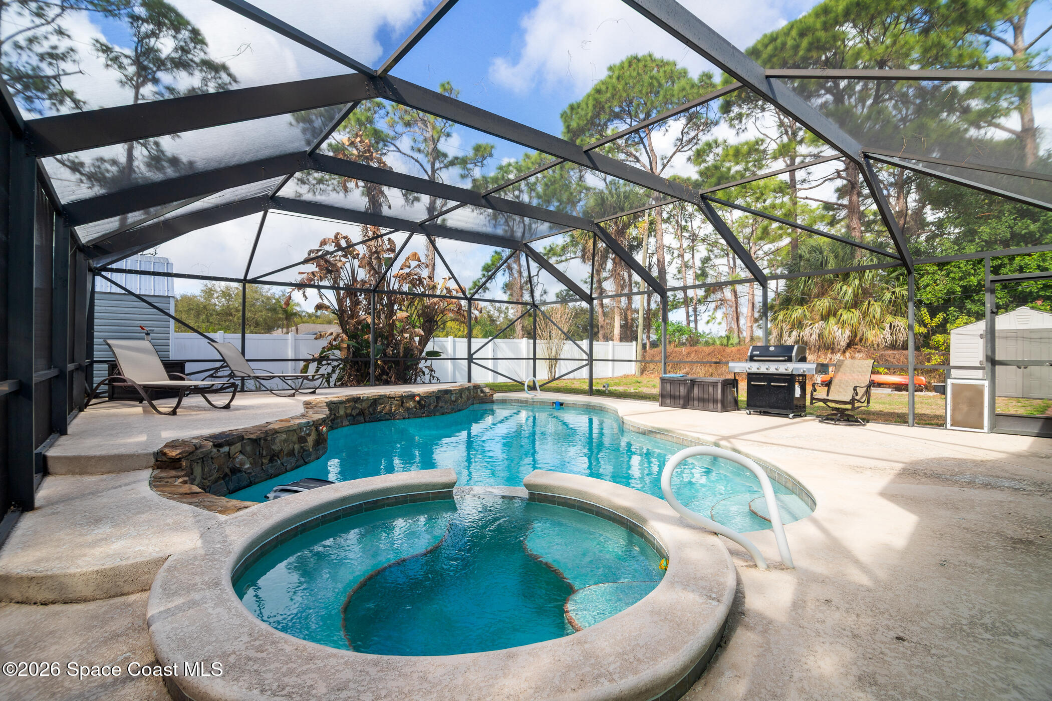 1808 Tulane Avenue SE