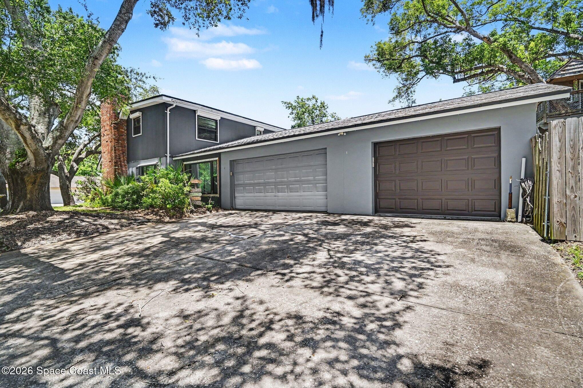 4367 Longbow Drive