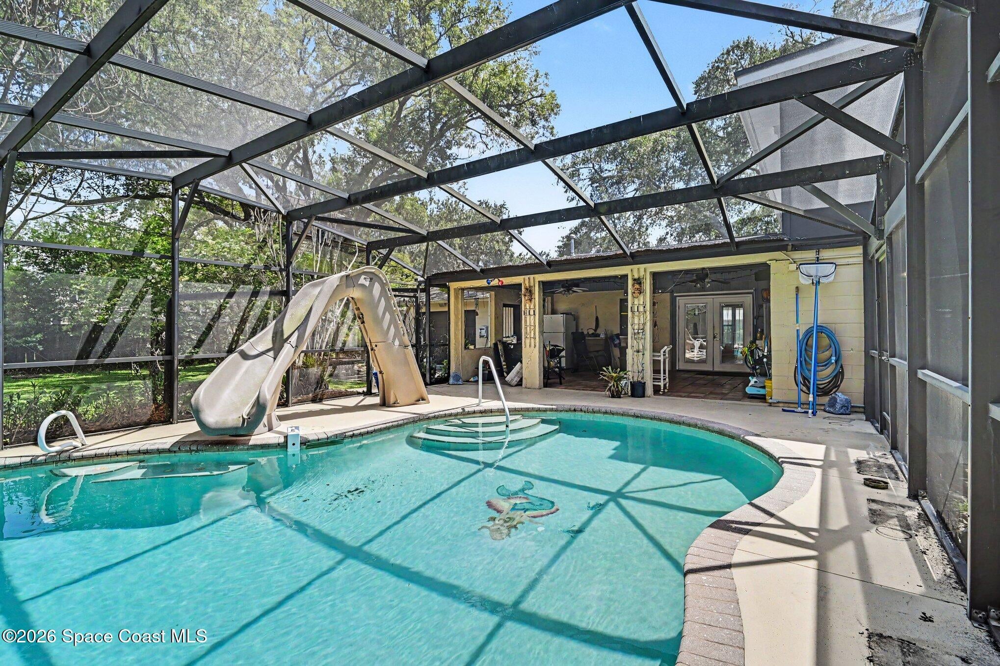 4367 Longbow Drive