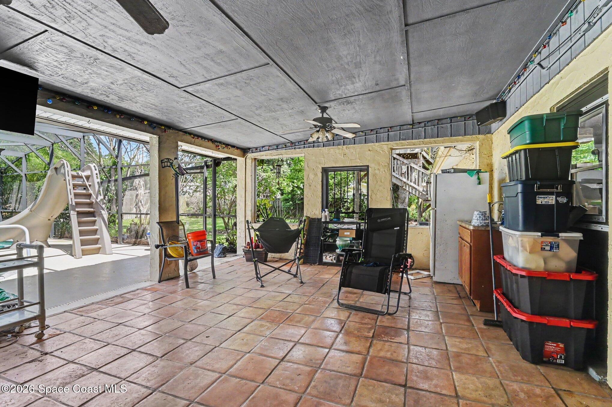 4367 Longbow Drive