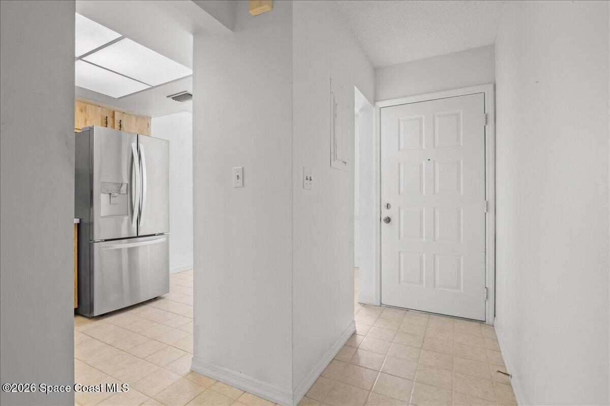 719 Palm Springs Circle