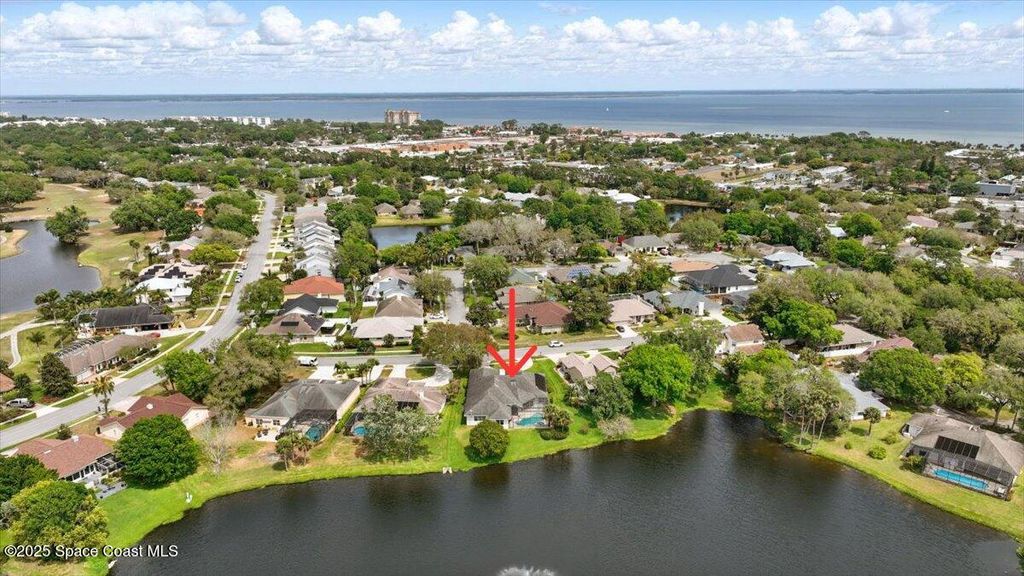 listing image 57