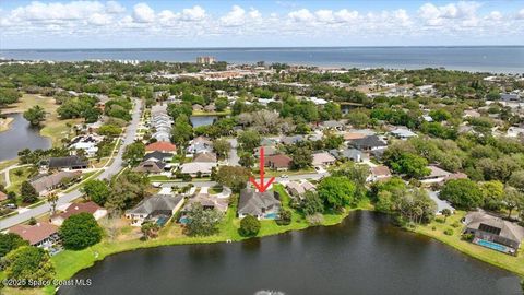 listing image 57