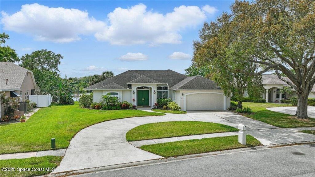 listing image 50
