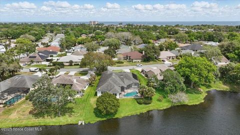 listing image 55
