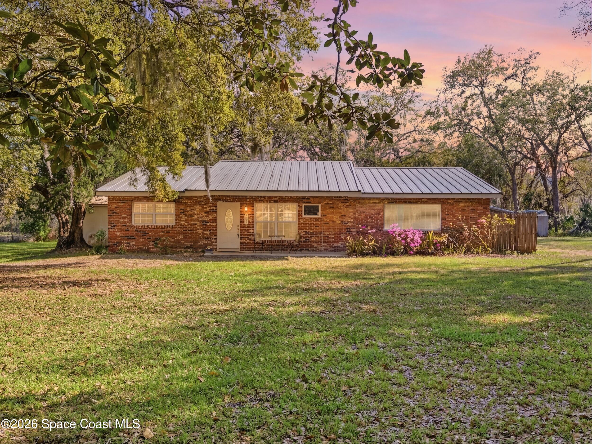 3535 Montgomery Road