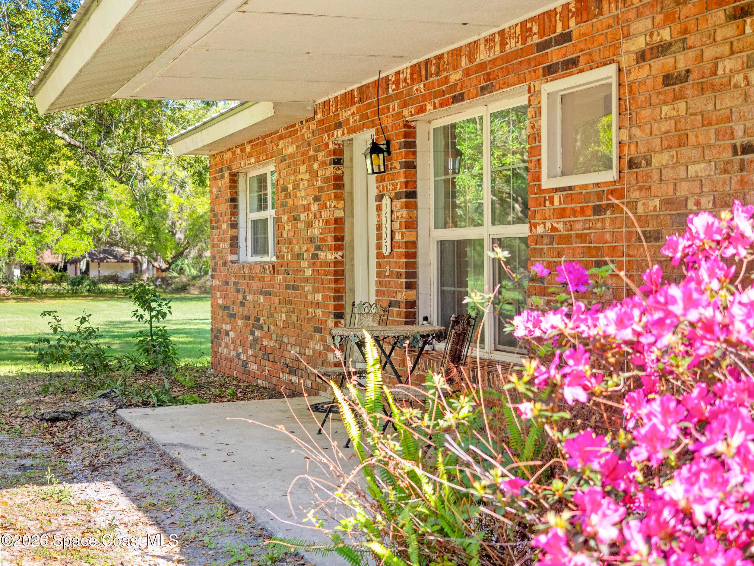 3535 Montgomery Road