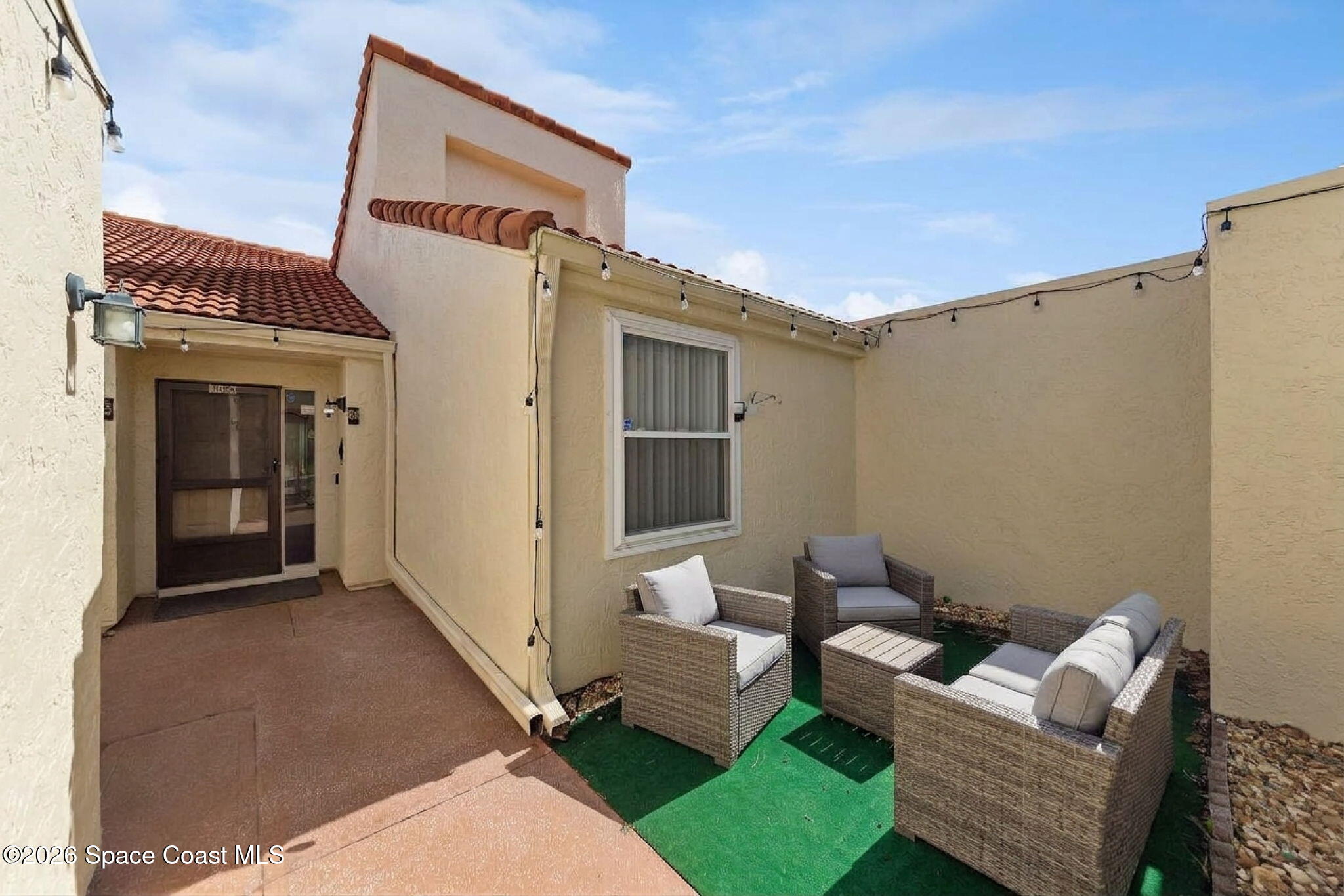 709 Spring Valley Drive