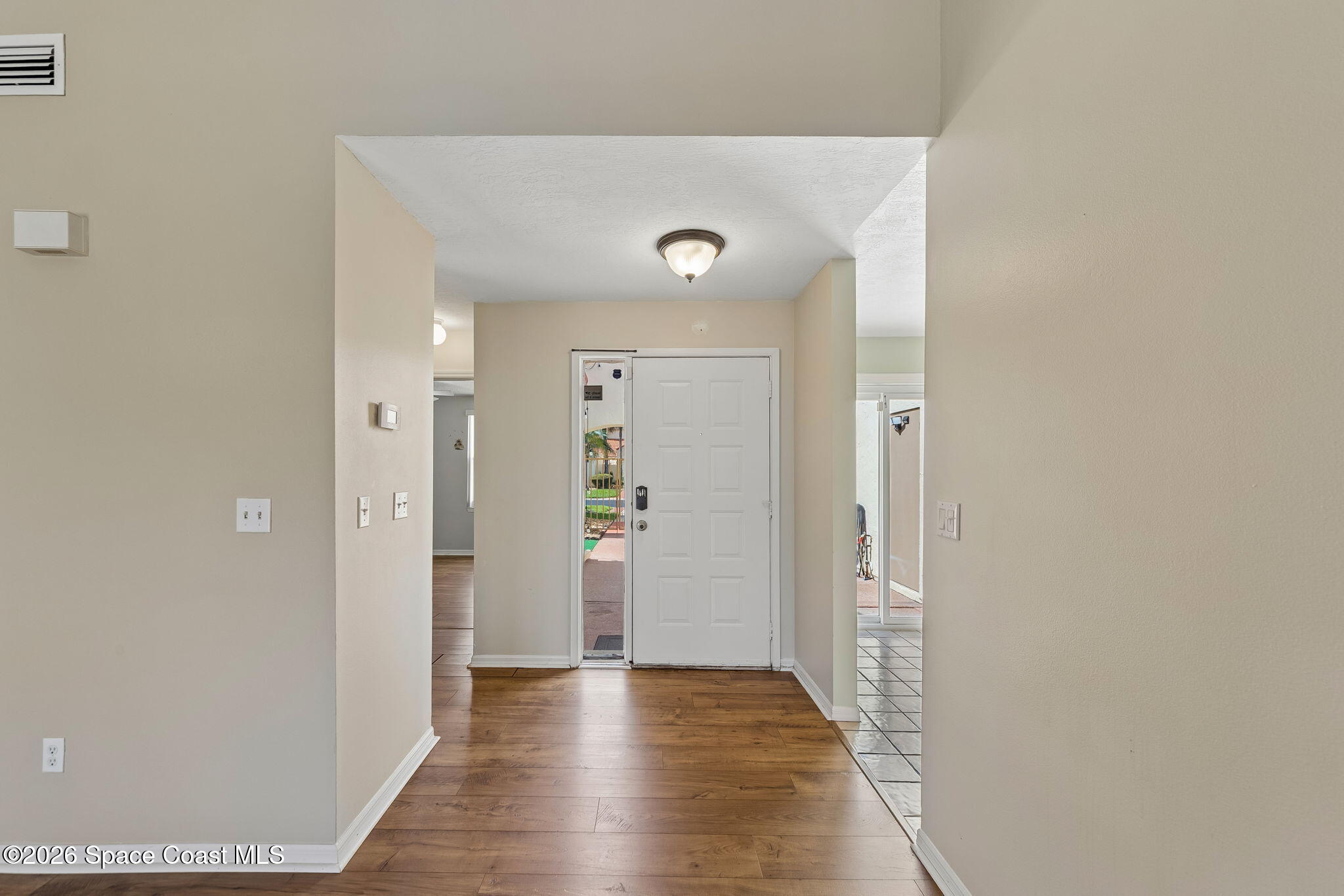 709 Spring Valley Drive