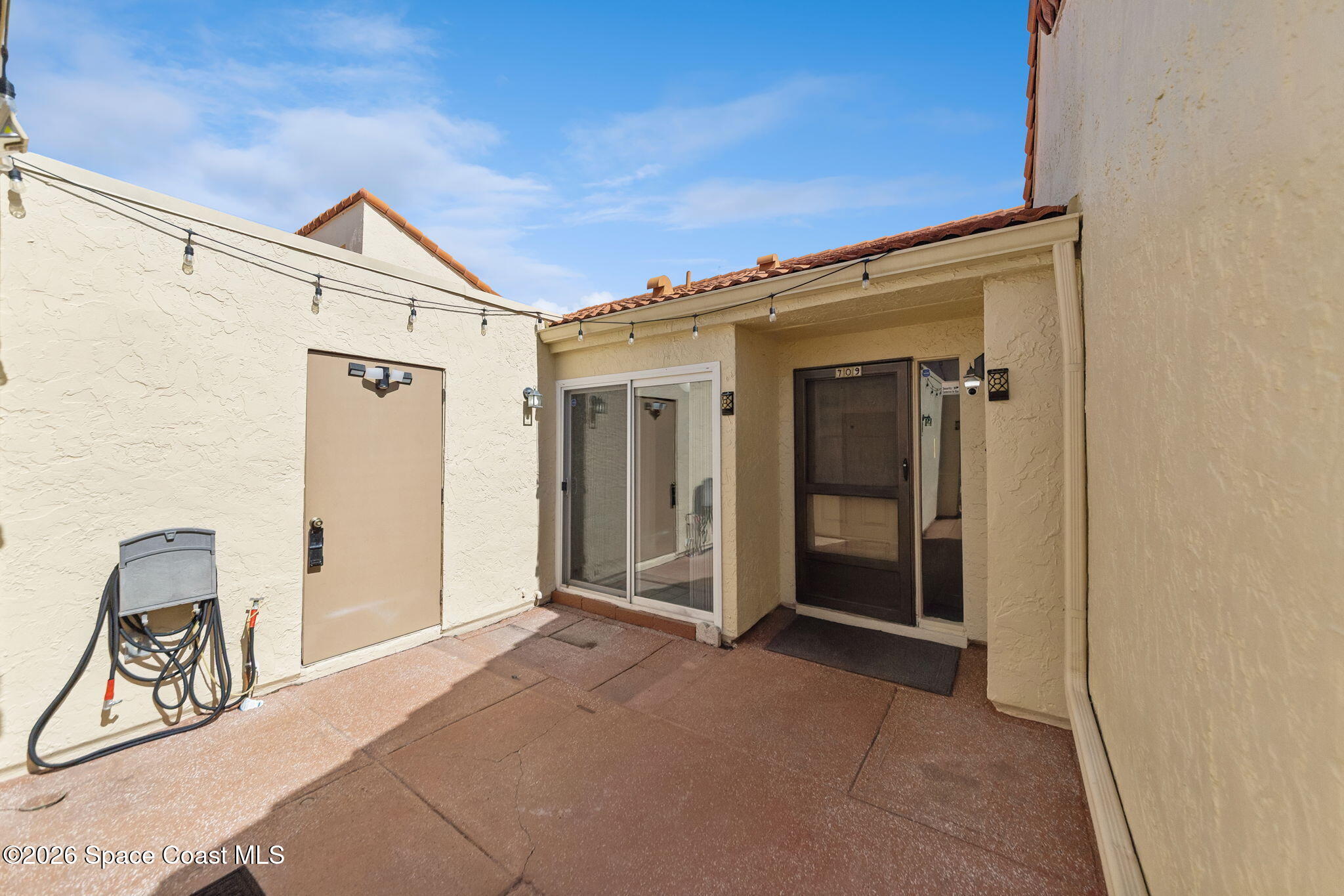 709 Spring Valley Drive