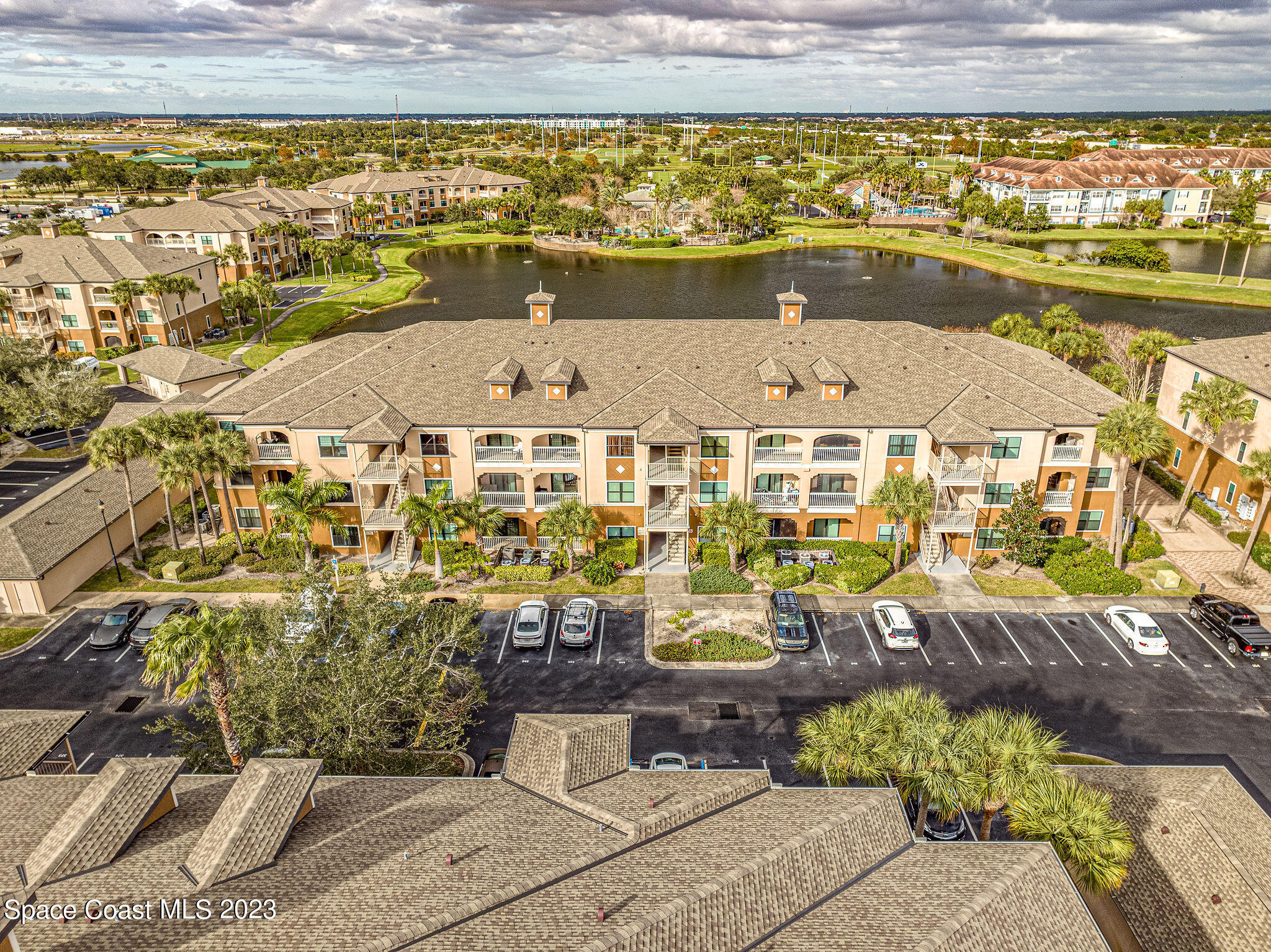 6451 Borasco Drive 3602