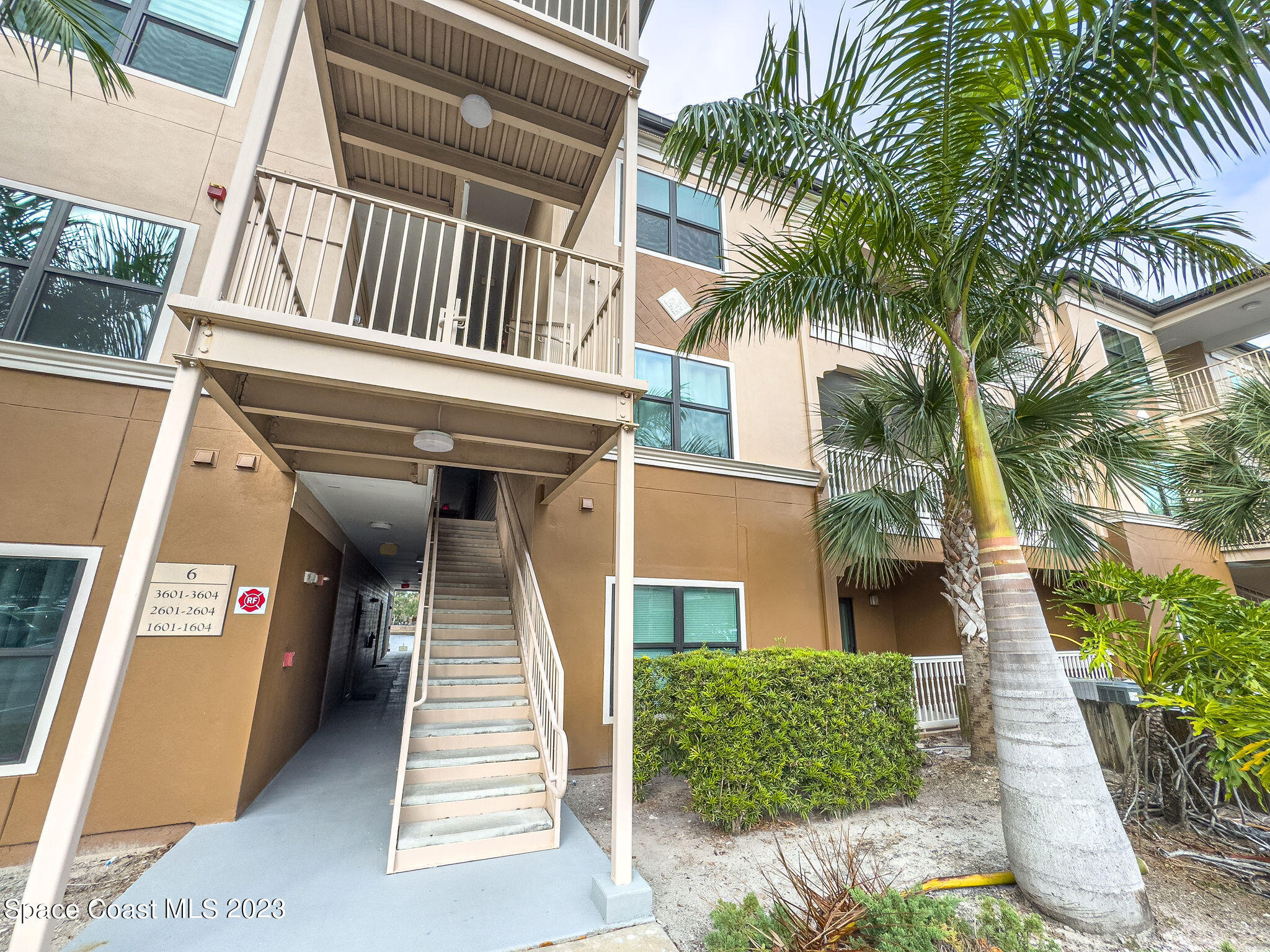 6451 Borasco Drive 3602