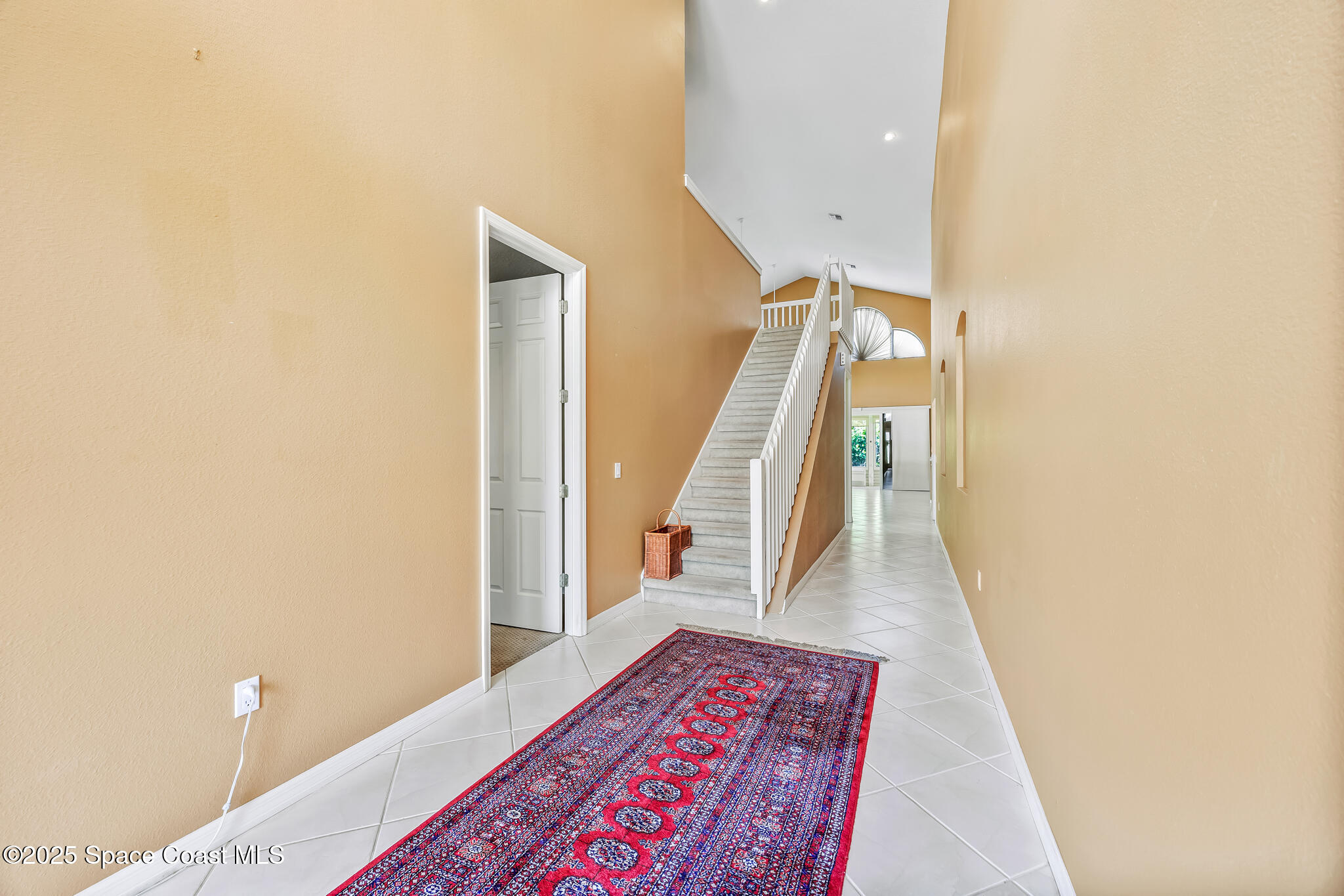 701 Baytree Drive