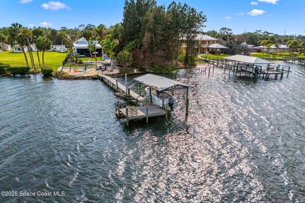 5079 S US HIGHWAY 1, GRANT VALKARIA, FL 32949 - Image a6b63ff2f316cab5f7dade83b7c53724/1838466492