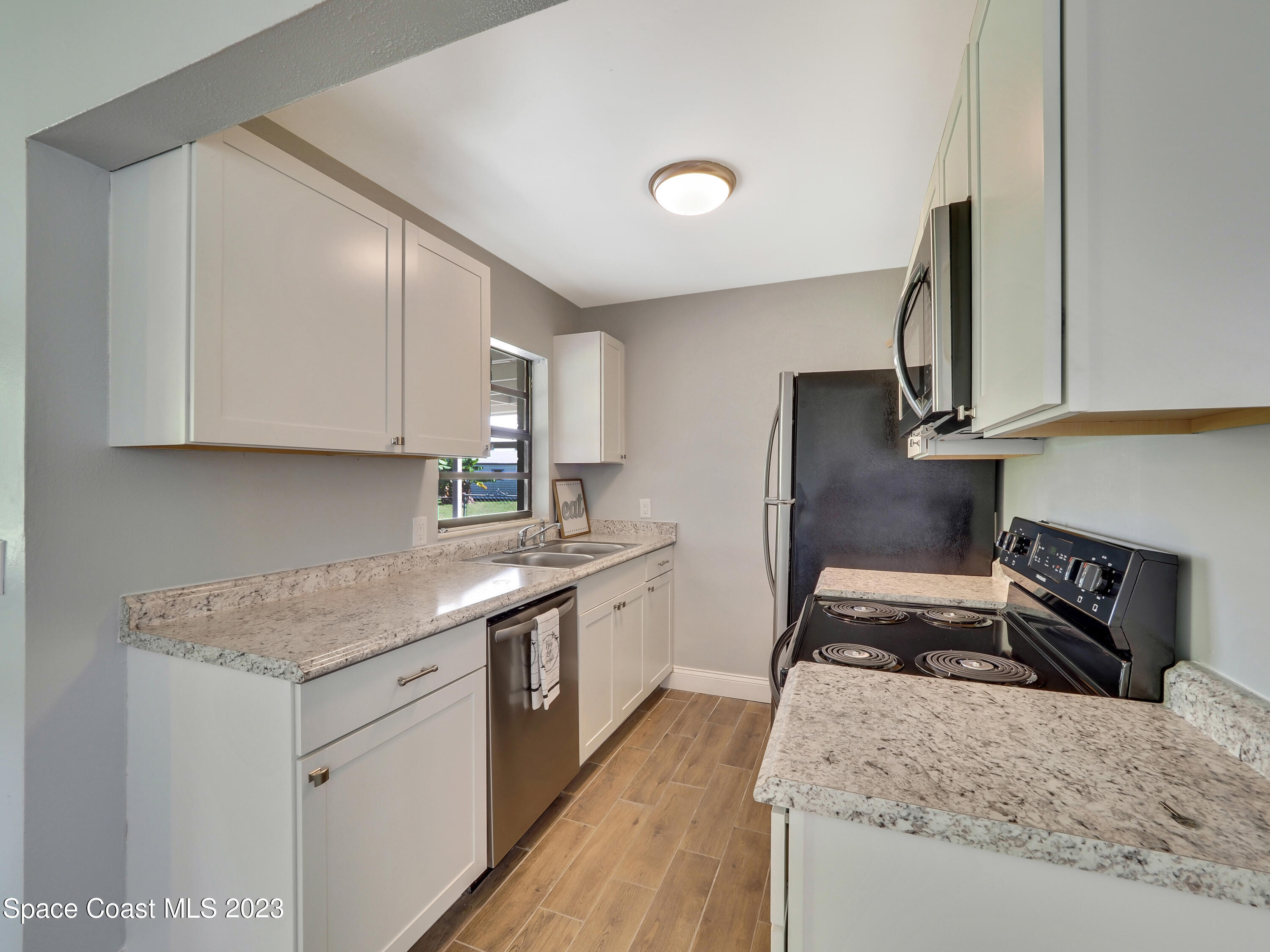 2056 Little John Road