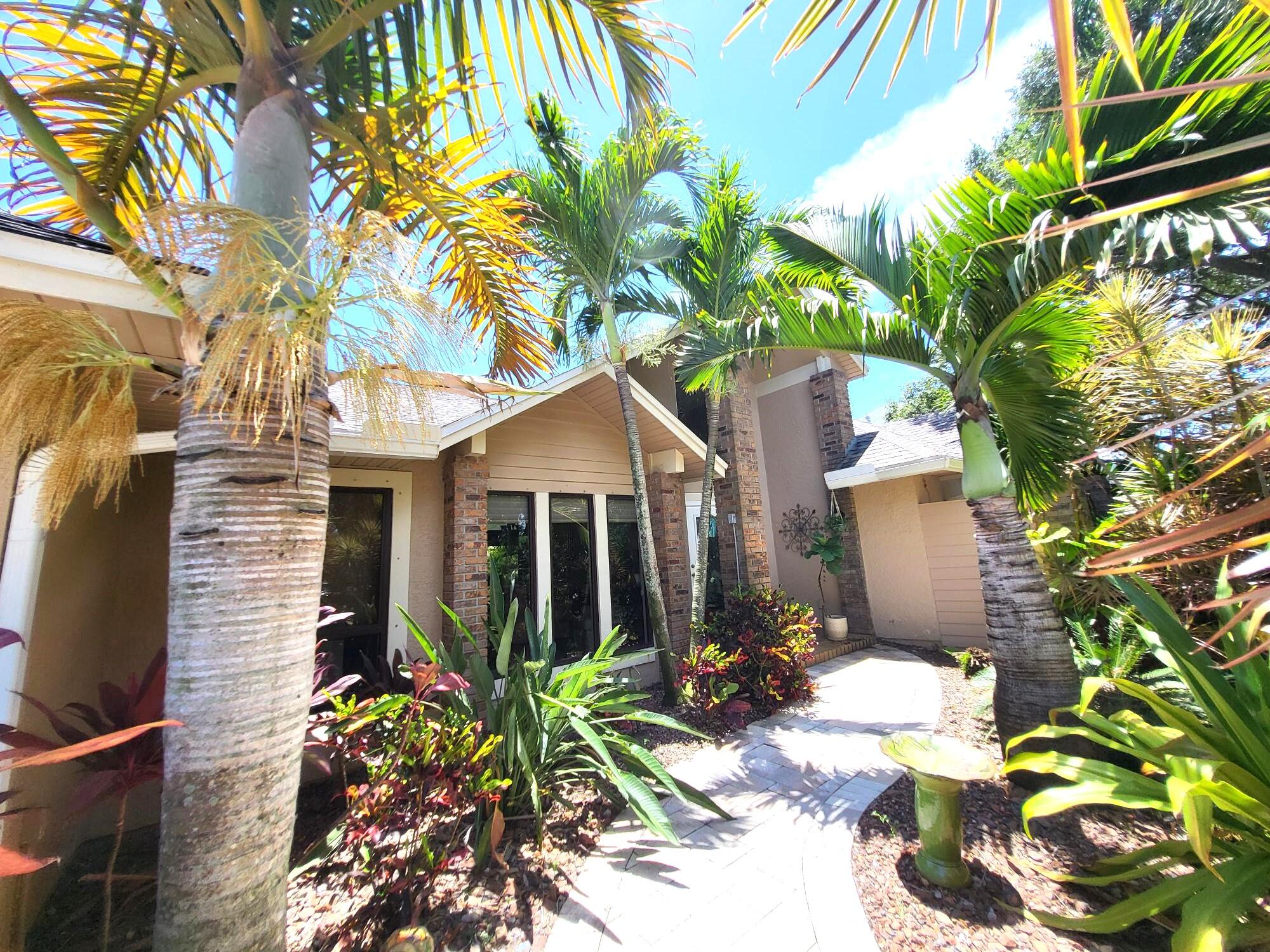 451 Mallard Lane