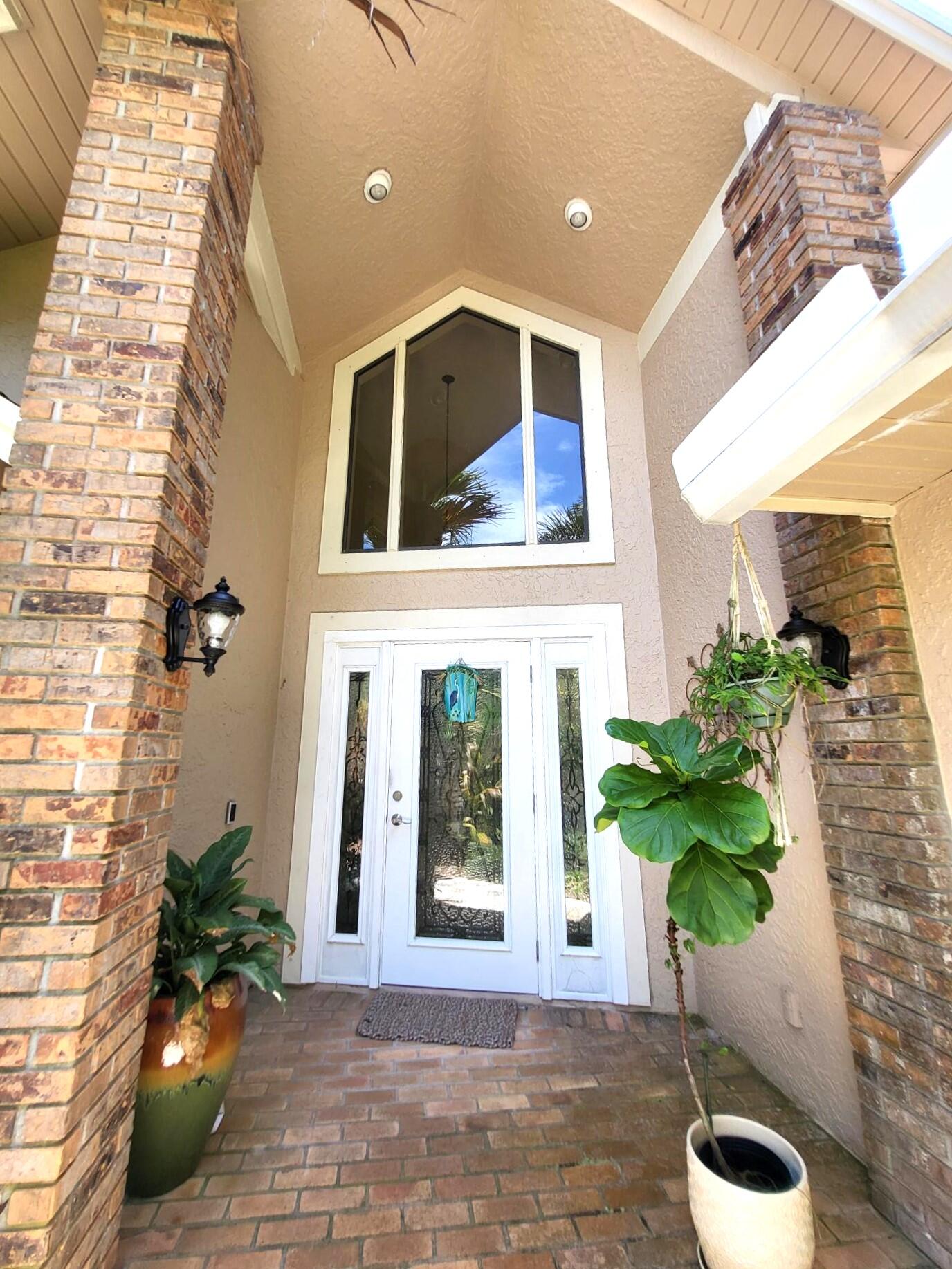 451 Mallard Lane