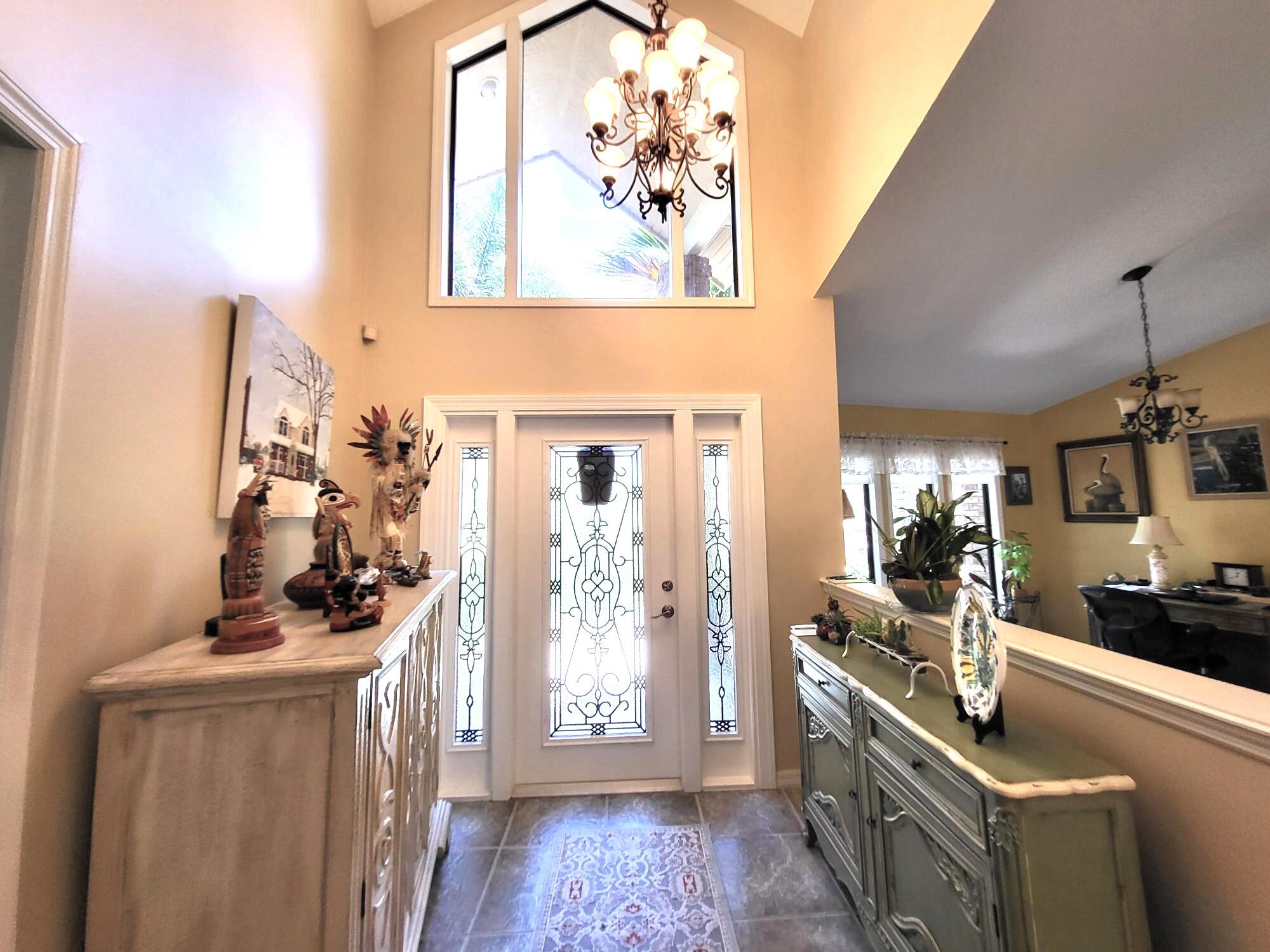 451 Mallard Lane
