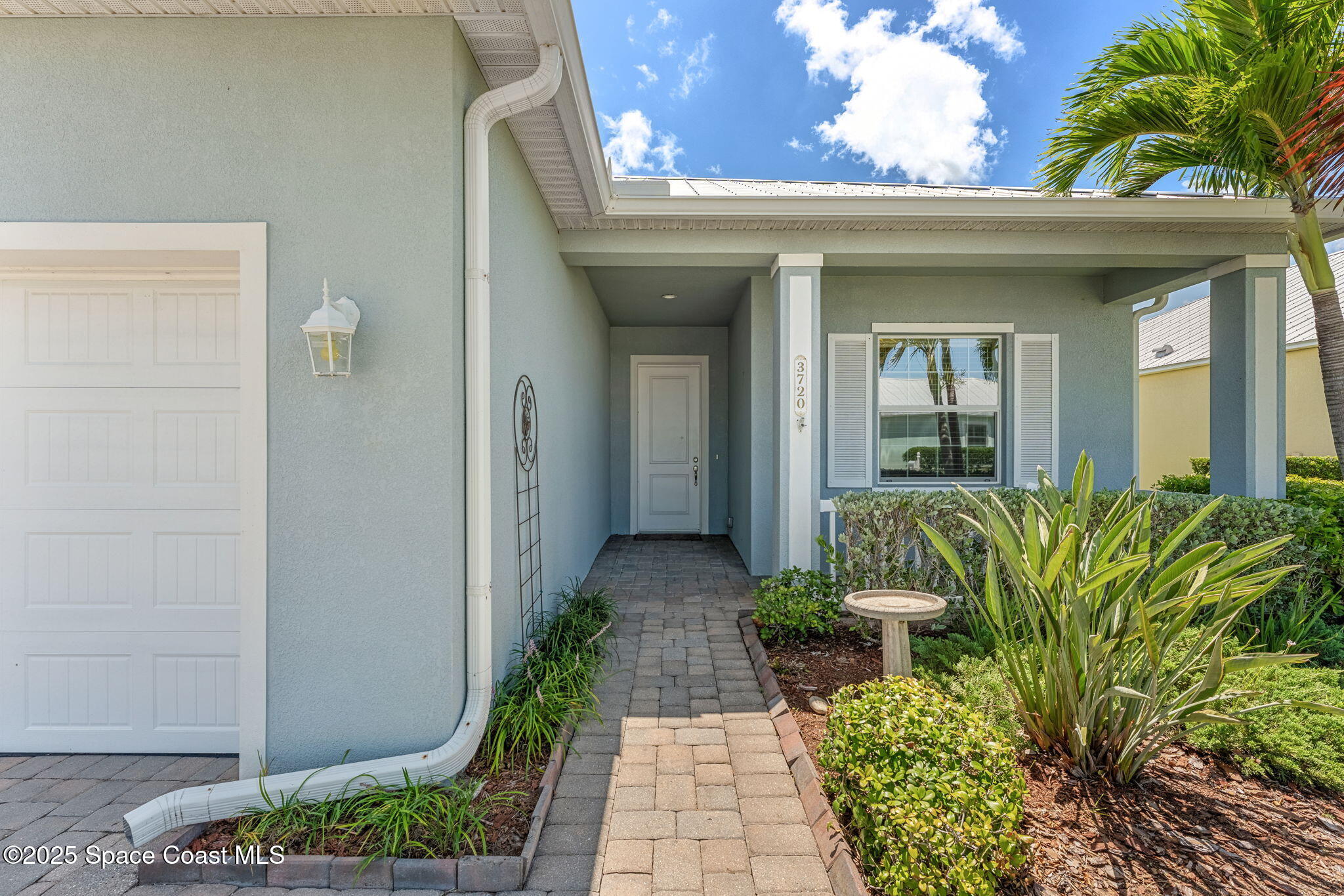 3720 Alamanda Key Drive