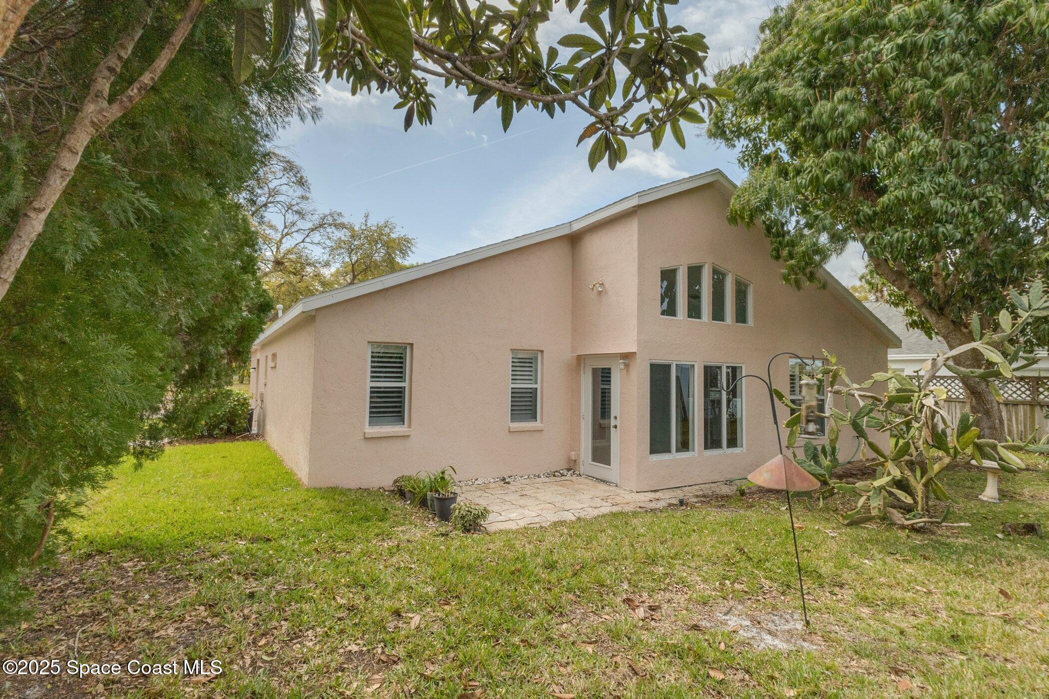 2499 Coral Ridge Circle