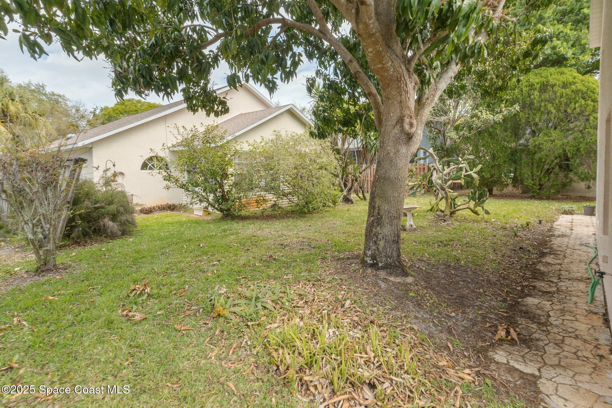2499 Coral Ridge Circle