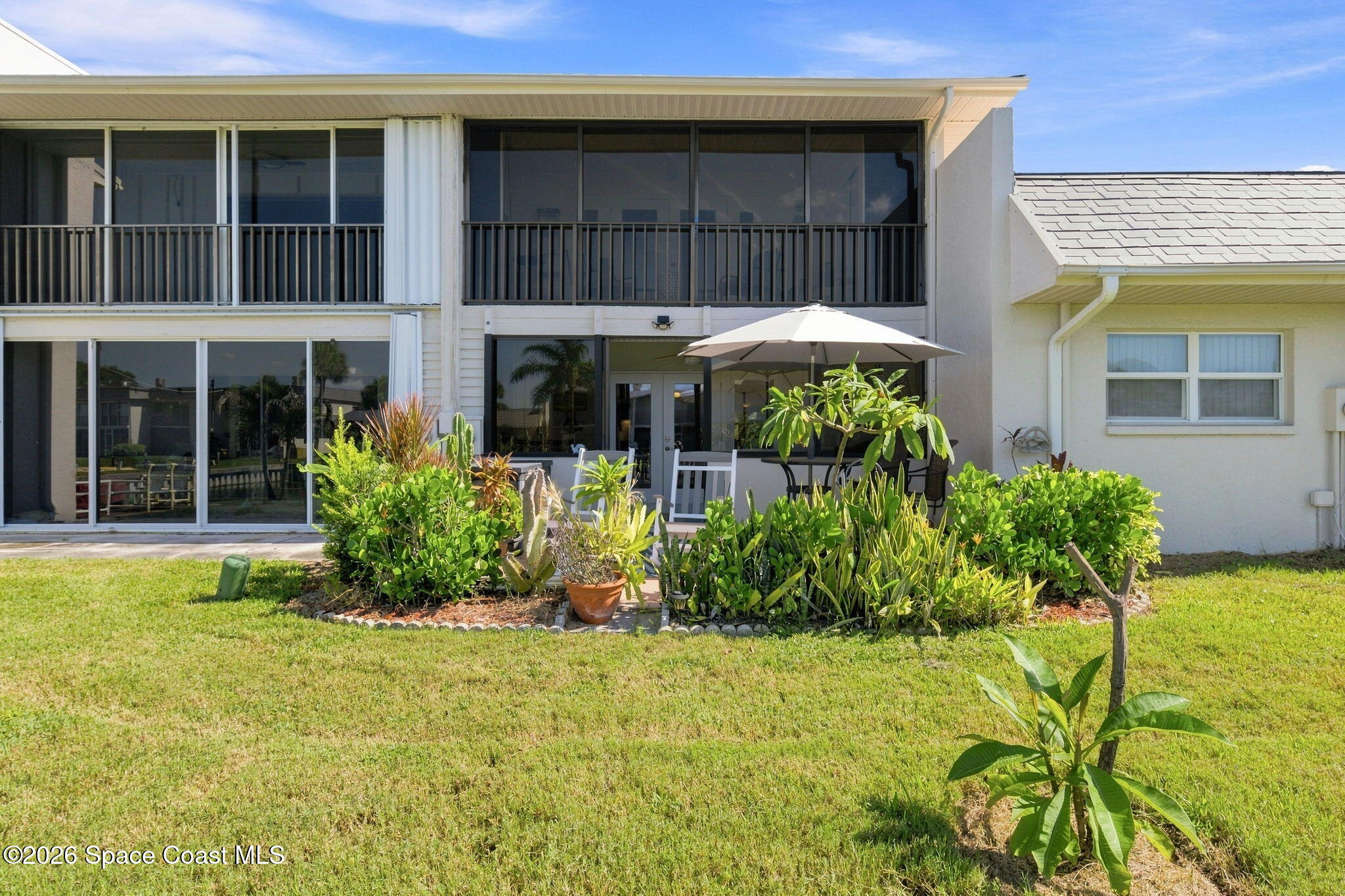 404 Meadowlark Lane 3-12a