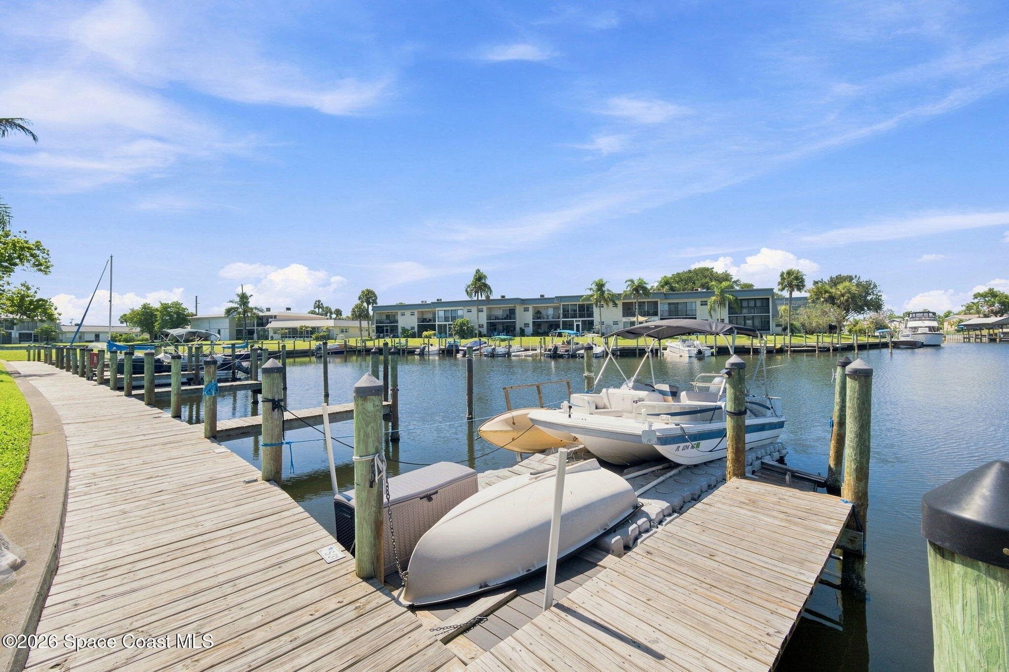 404 Meadowlark Lane 3-12a