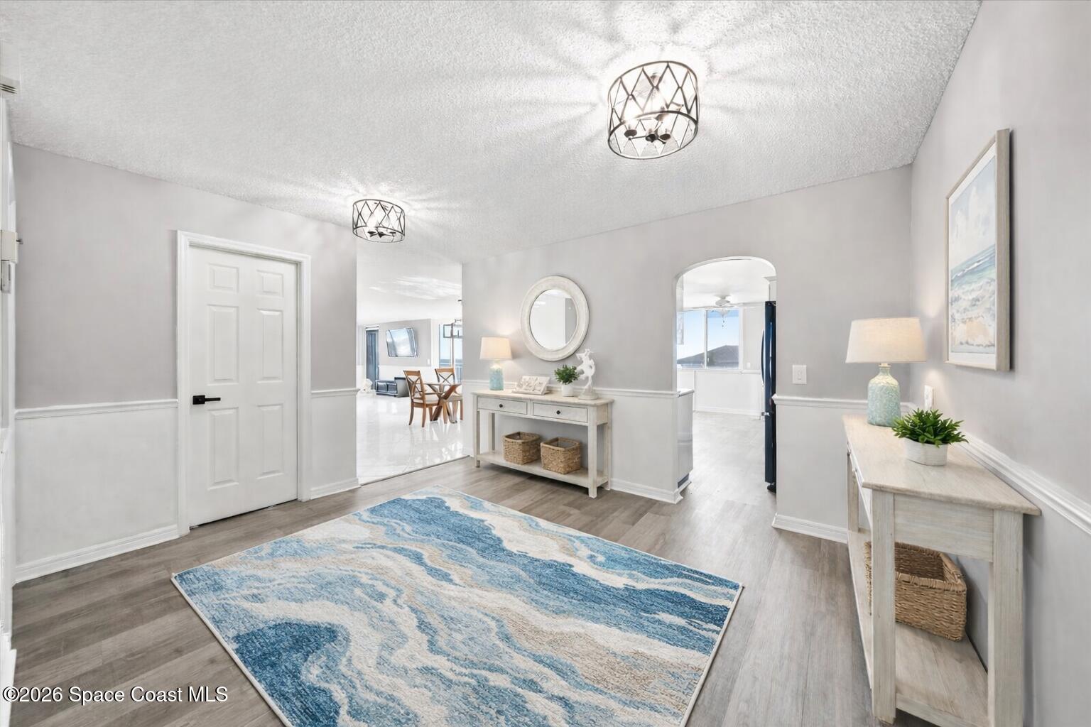 5635 S Highway A1a A504