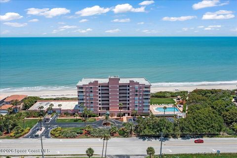 5635 S Highway A1a A504 Melbourne Beach FL 32951