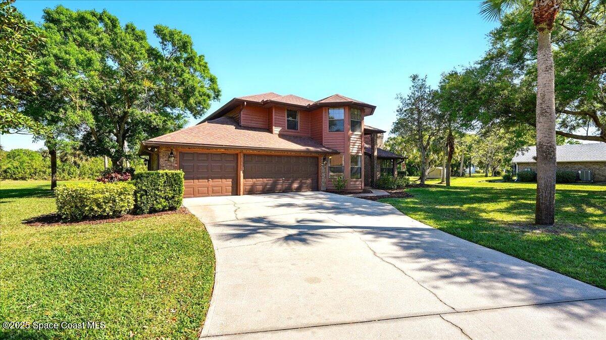 1722 Greytwig Place