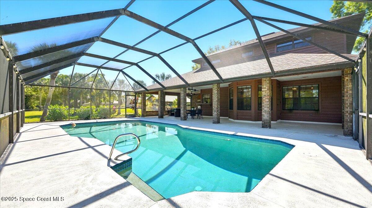 1722 Greytwig Place