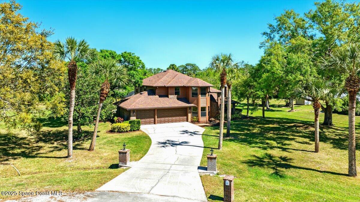 1722 Greytwig Place
