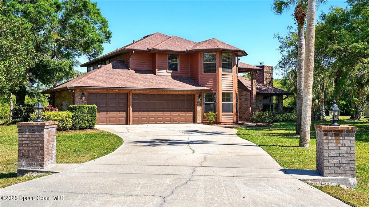 1722 Greytwig Place