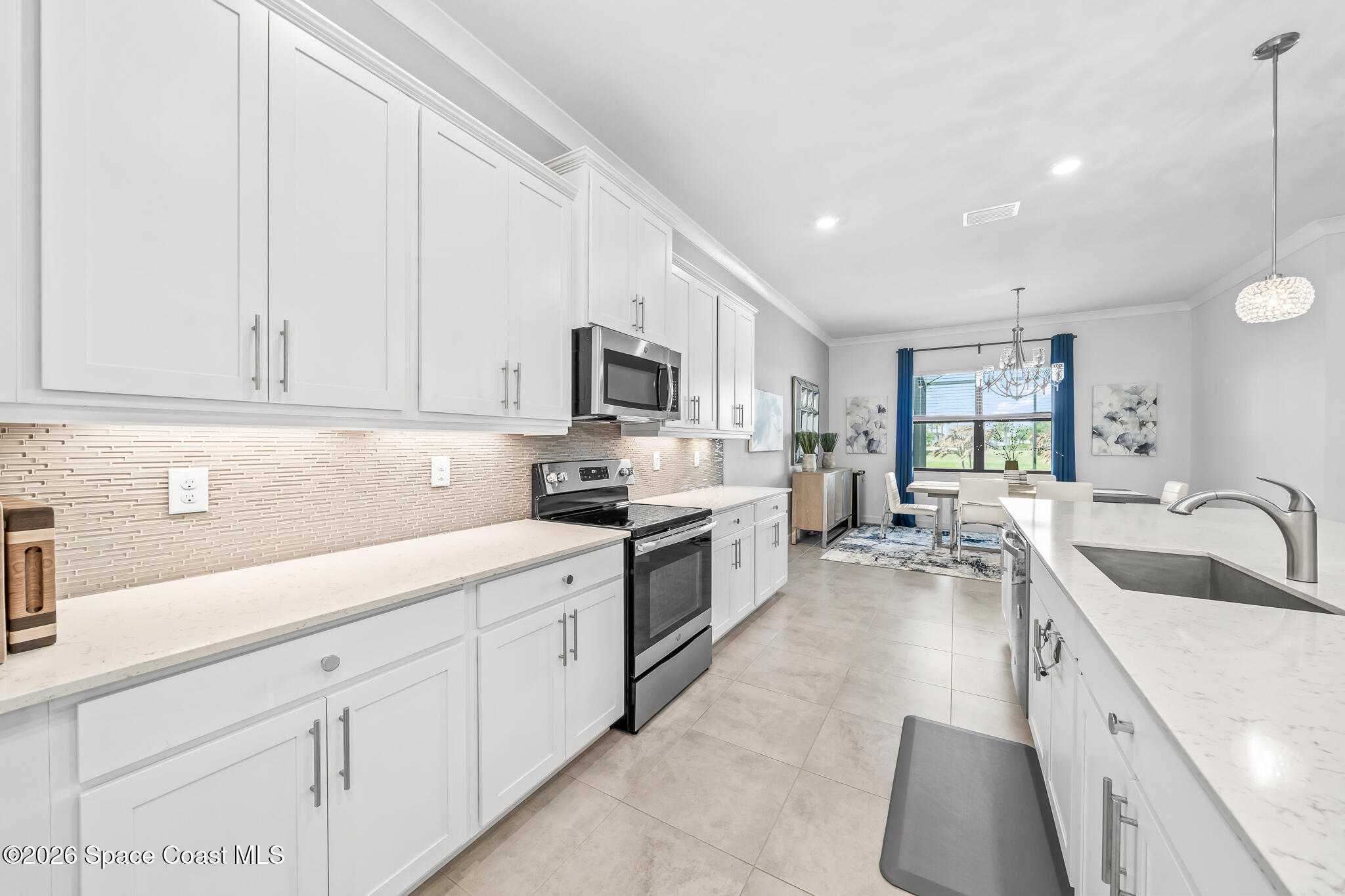 2478 Millennium Circle