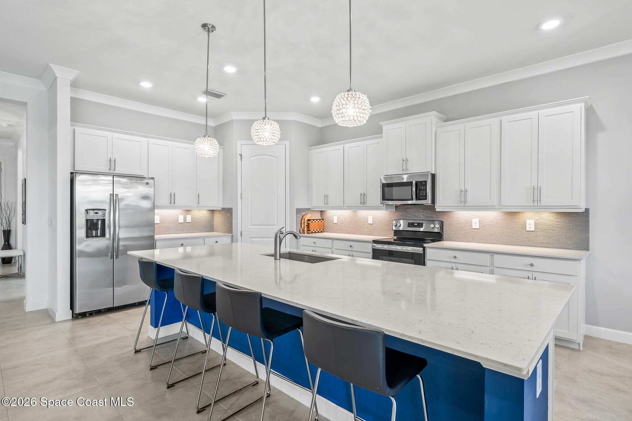 2478 Millennium Circle