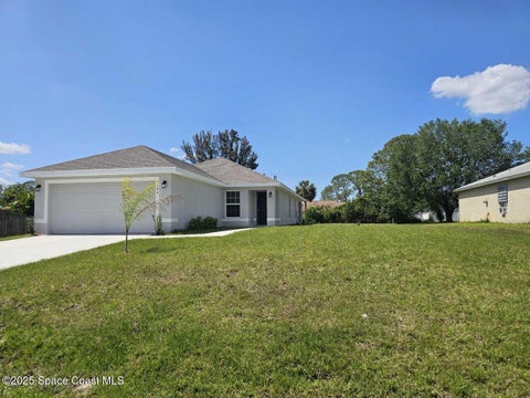 Featured picture for the property 1027982