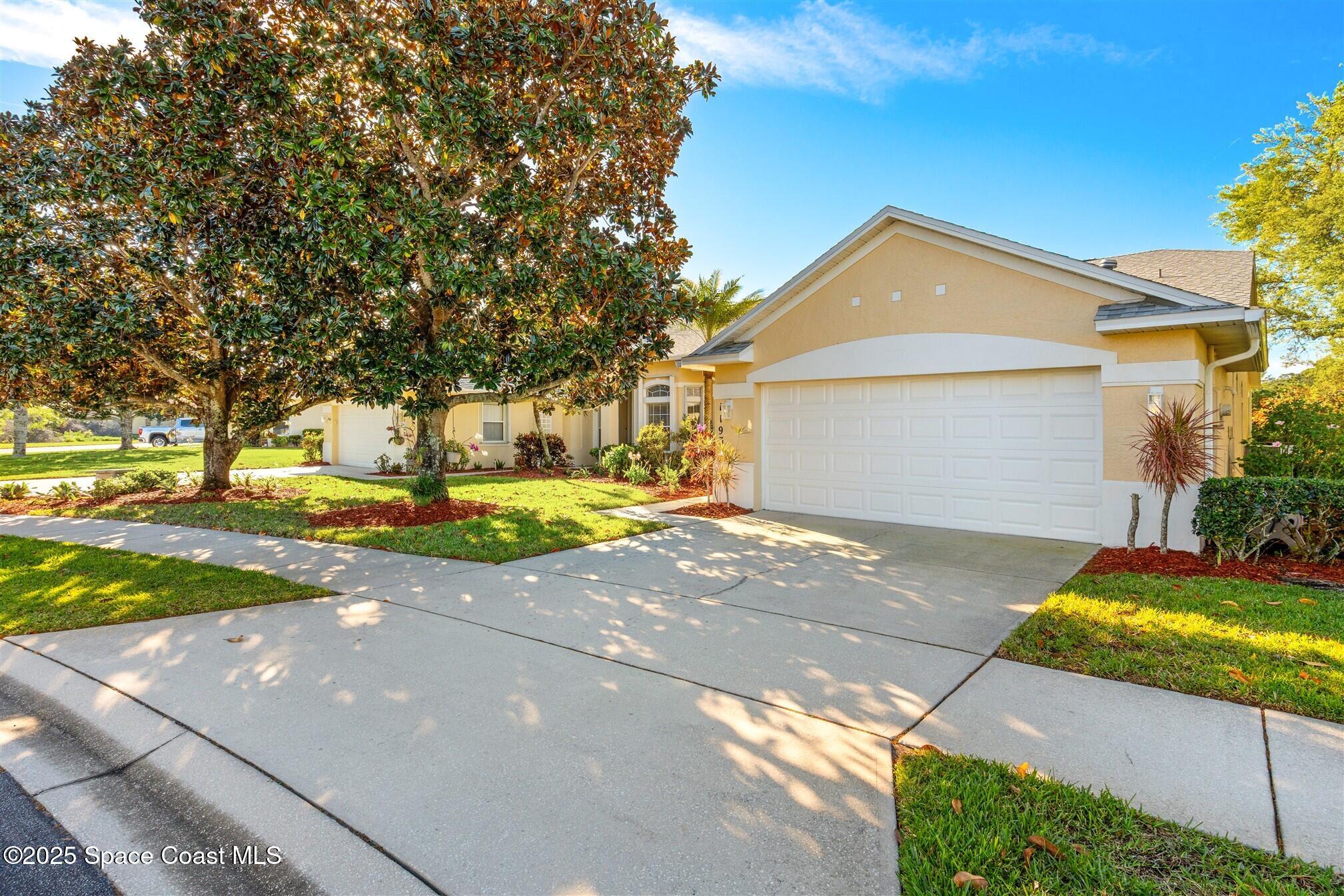 1193 Honeybee Lane