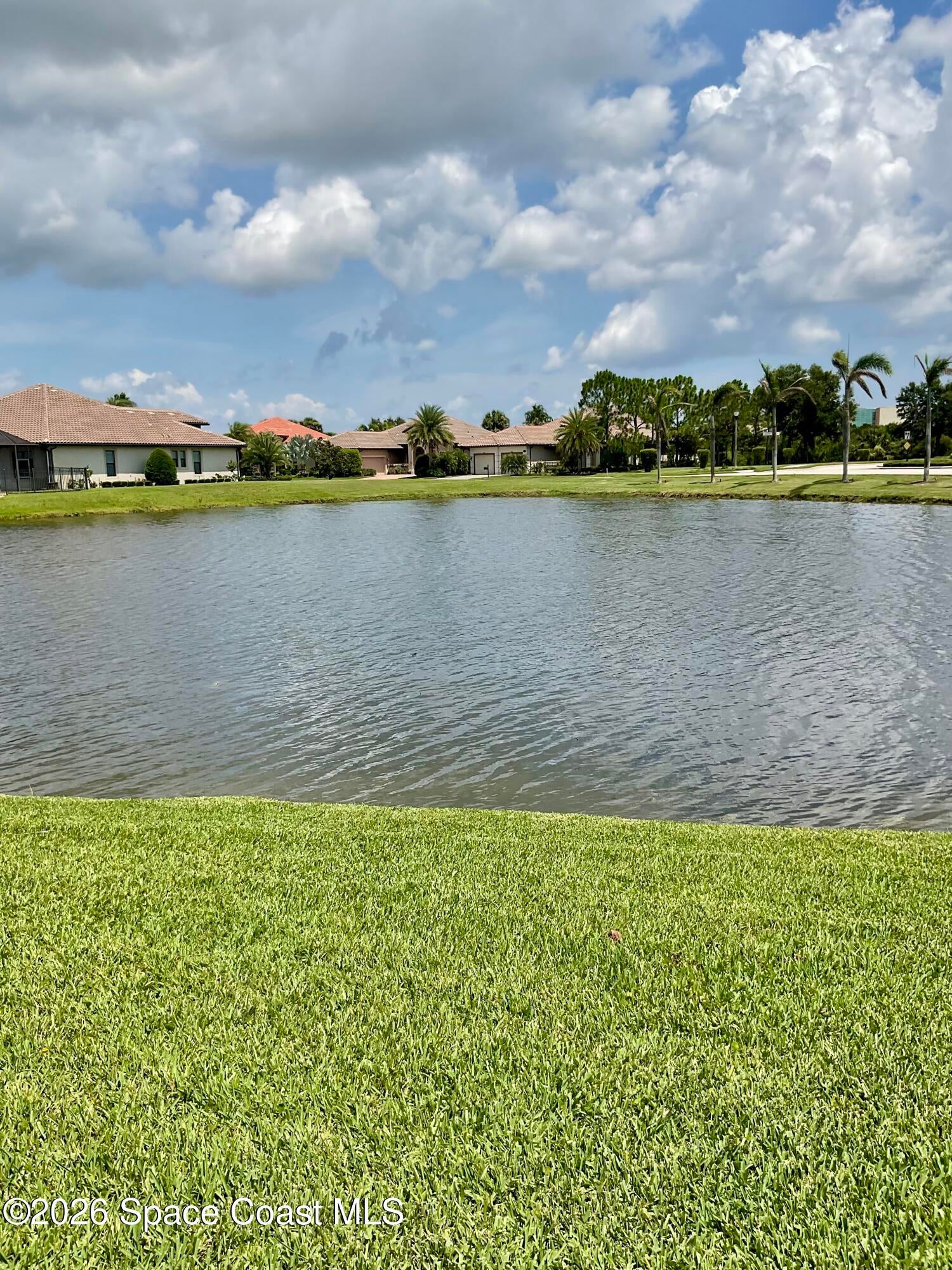 3020 Refuge Court