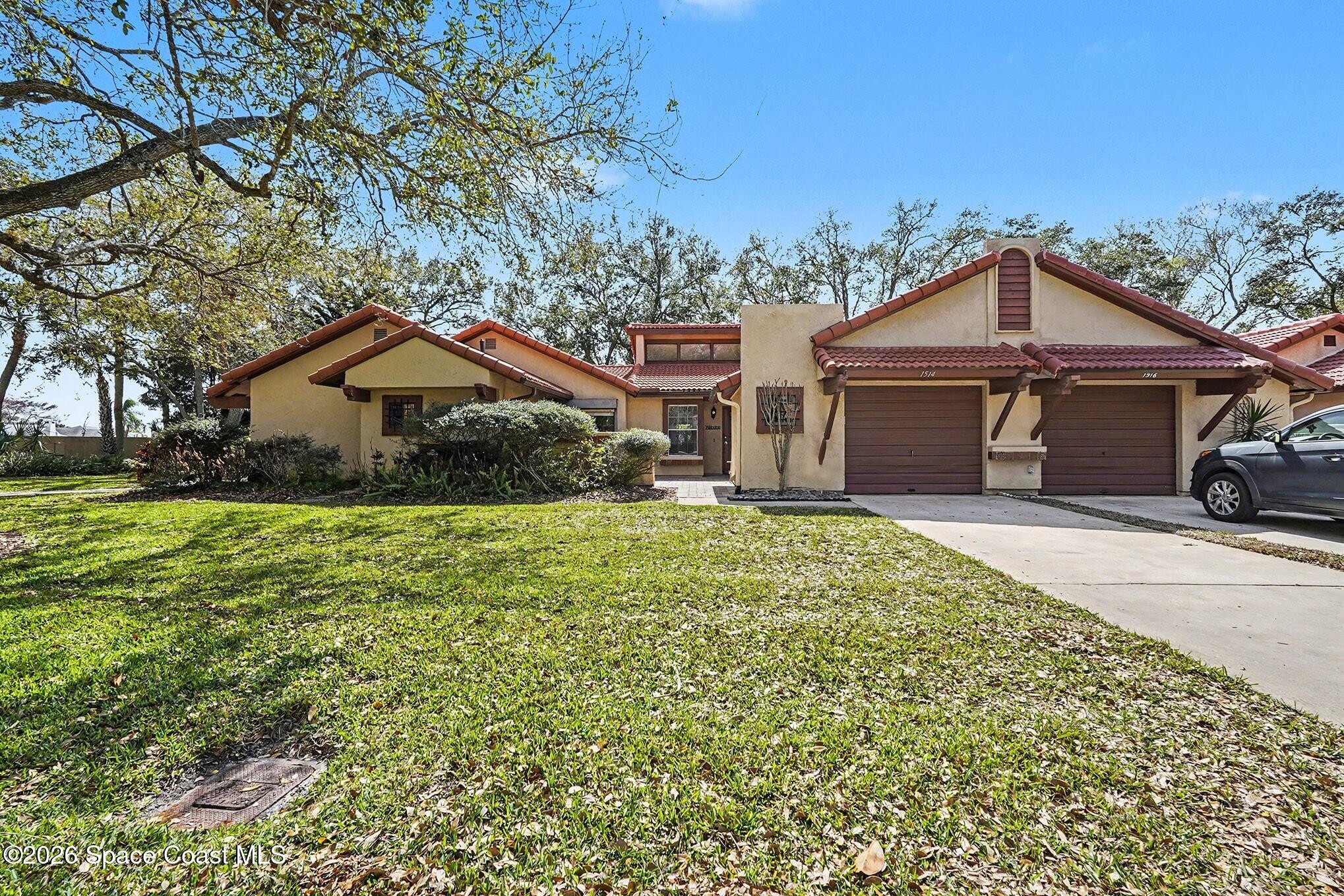 1514 Waldorf Circle NE